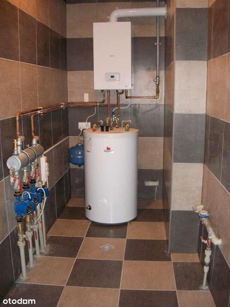 Obiekt na przychodnię/dom opieki/pensjonat Centrum-14