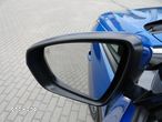 Opel Grandland X 1.5 D Start/Stop INNOVATION - 26