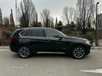 BMW X5 xDrive25d - 4