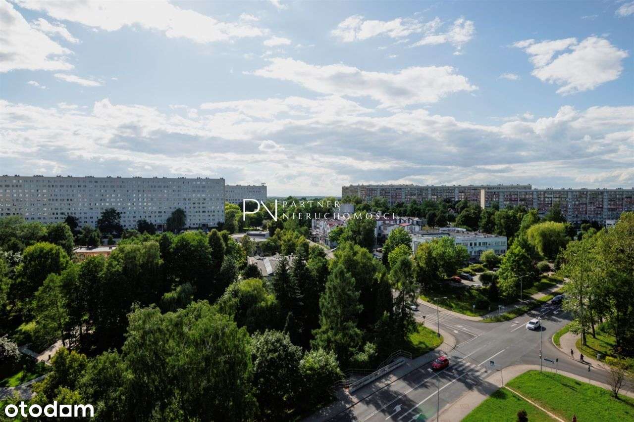 2 pokoje po remoncie- wchodzisz i mieszkasz-8