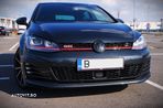 Volkswagen Golf 2.0 TSI BMT DSG GTI Performance - 1