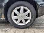 SEAT LEON I ALUFELGI 15" 5X112 195/65-15R - 3