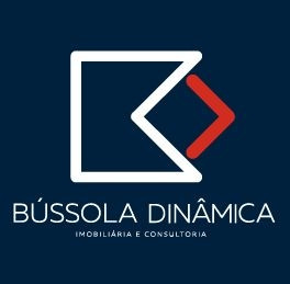 B-Dinâmica Consultores, Lda.