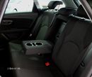 SEAT Leon ST 1.4 TSI S&S Style - 21
