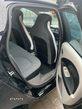 Renault Zoe (mit Batterie) 22 kwh Life - 6