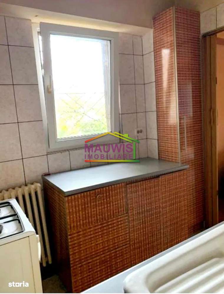 Iancului / bl mixt / et 1 / 4 min Metrou / - Imagine principală: 4/5