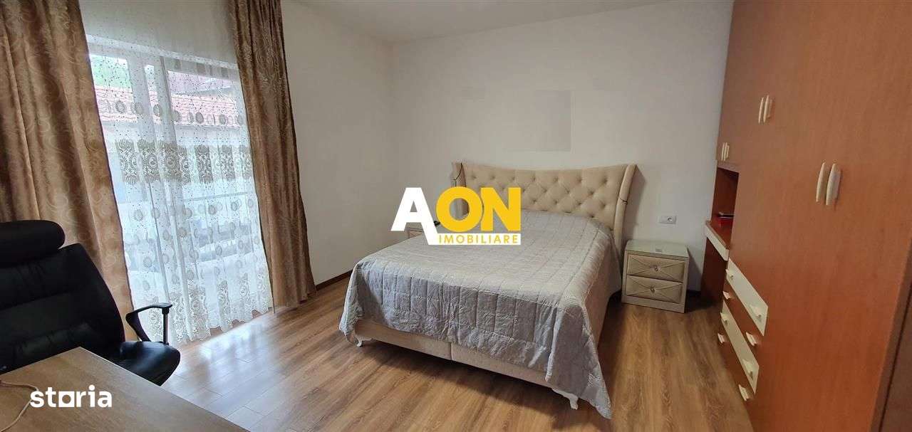 Casa 5 camere, D+P 1200 mp teren, toate utilitatile - Imagine principală: 5/19