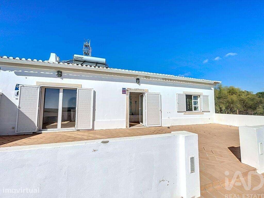 Casa tradicional T3 em Castro Marim de 120,00 m2 - Grande imagem: 5/28