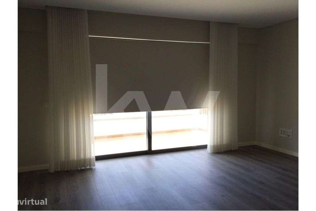 Apartamento luxo 1ª linha mar T2 novo a estrar em Sesimbra, - Grande imagem: 5/36