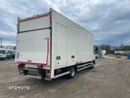 DAF LF45. 210 - 2