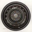 Felga 5x114,3 15 Suzuki SX4 (F161) - 1