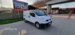 Renault Trafic - 2