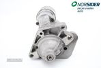 Motor de arranque Dacia Sandero II|12-16 - 2