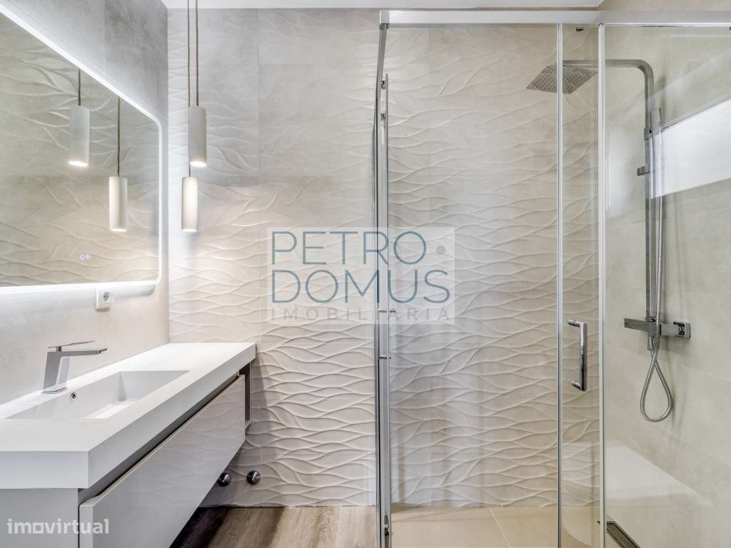 MORADIA INDIVIDUAL - ALMANCIL-36