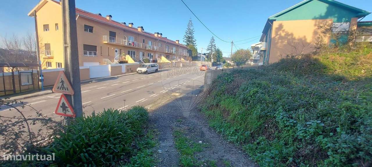 Terreno  para venda - Grande imagem: 4/4