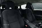 Volvo V40 Cross Country 1.6 D2 Momentum - 20