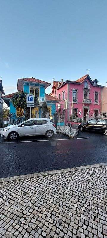 Apartamento T3 para arrendamento - Grande imagem: 3/20