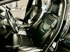 Ford Focus 2.0i ST-2 - 58