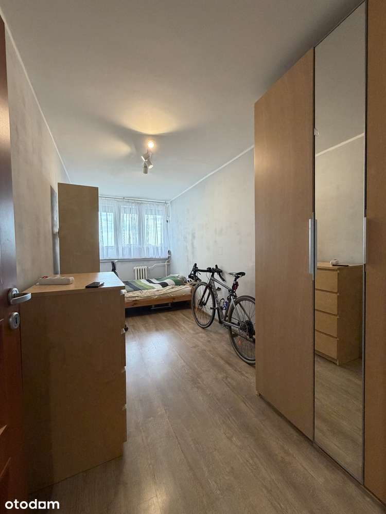 Ok.ul.Kłodnickiej/3pok/rozkładowe/loggia/dwustronne/piwnica-10