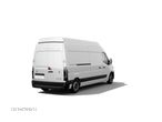 Renault Master Furgon L3H3 Gotowy - 3