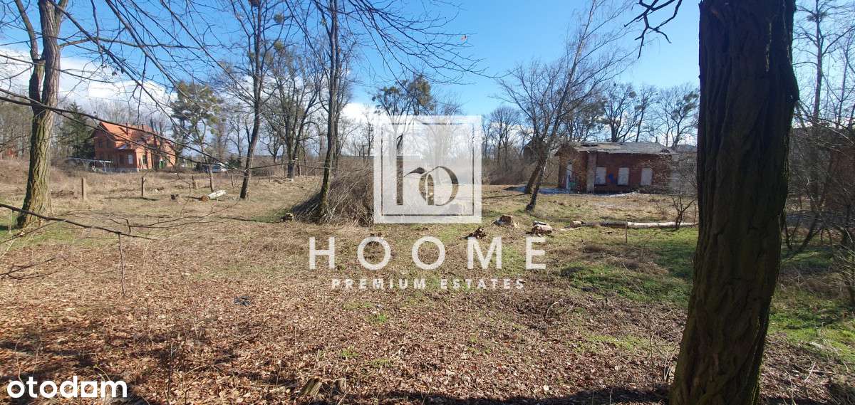 Unikat!! Toruń Dla Dewelopera, Lokalizacja!!-9