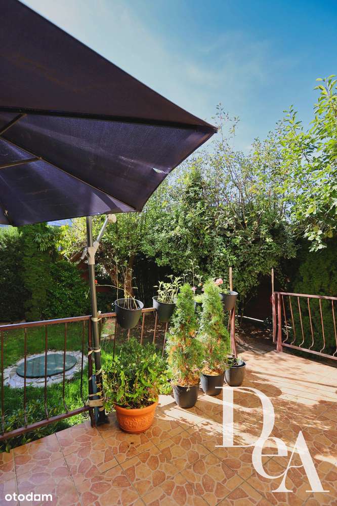 warsztat samochodowy | dom Wrocław | bez prowizji | okazja!-11