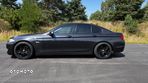 BMW Seria 5 535i xDrive - 3