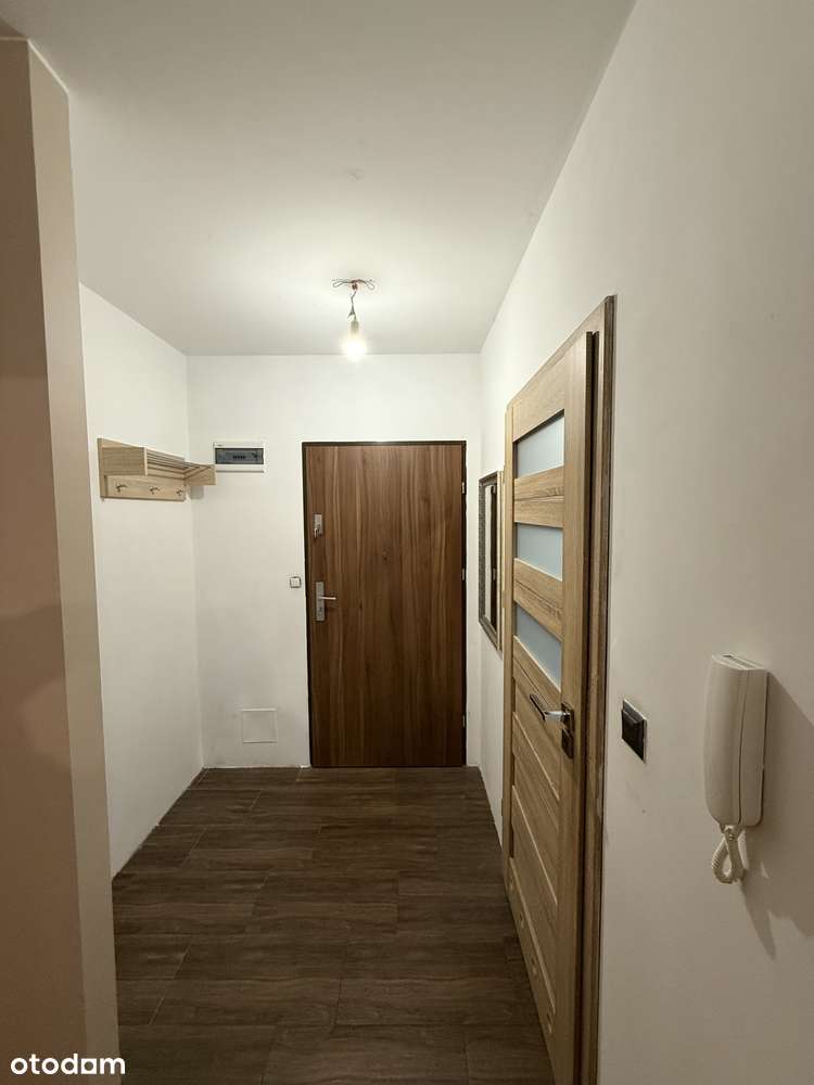 4 Pory Roku - 2 pokoje z dużym ogrodem - Czekają właśnie na Ciebie-8