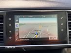 Peugeot 308 SW BlueHDi 120 Stop & Start Business-Line - 26