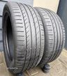 Continental ContiSportContact 5 235/50R17 96 W - 1