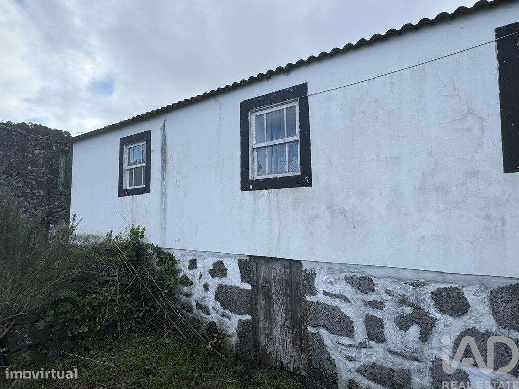 Casa / Villa T2 em Piedade de 125,00 m2 - Grande imagem: 5/28