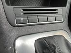 Volkswagen Golf Plus 1.6 TDI Highline DSG - 21