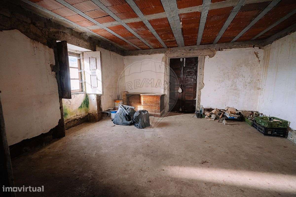 Moradia T3 para venda-7