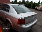 OPEL VECTRA C 02-04 2.2 DTI NDCD2013 RADIO CD ORYGINALNE - 11