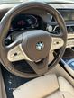 BMW Seria 7 730d xDrive mHEV - 15