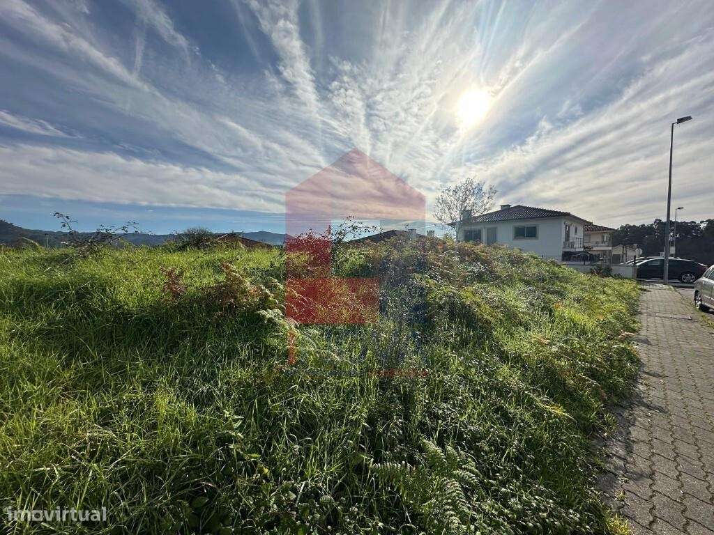 Terreno para construção, Prado São Miguel - Grande imagem: 4/12