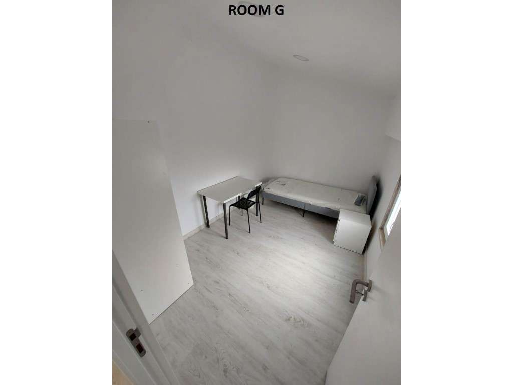 1 de 2 Moradias com 2 Pisos - Vendidas em Conjunto - AJUDA - INVEST... - Grande imagem: 5/14