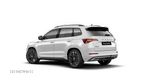 Skoda Karoq 2.0 TSI 4x4 Sportline DSG - 2