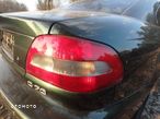 Lampa tylna prawa/lewa Volvo C70 - 1