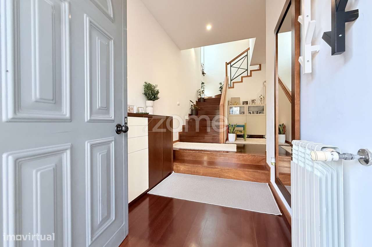 Moradia T3 em Mogege - Grande imagem: 3/58