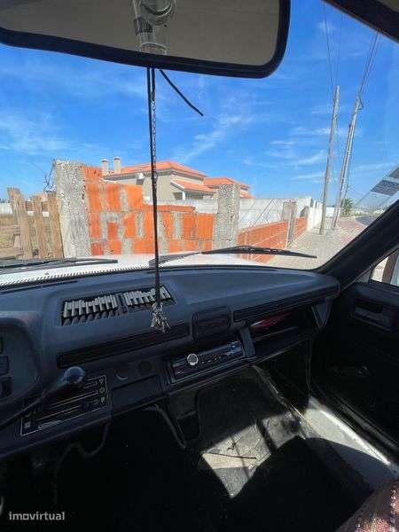 Terreno urbano de 1072 m2 - Grande imagem: 4/5