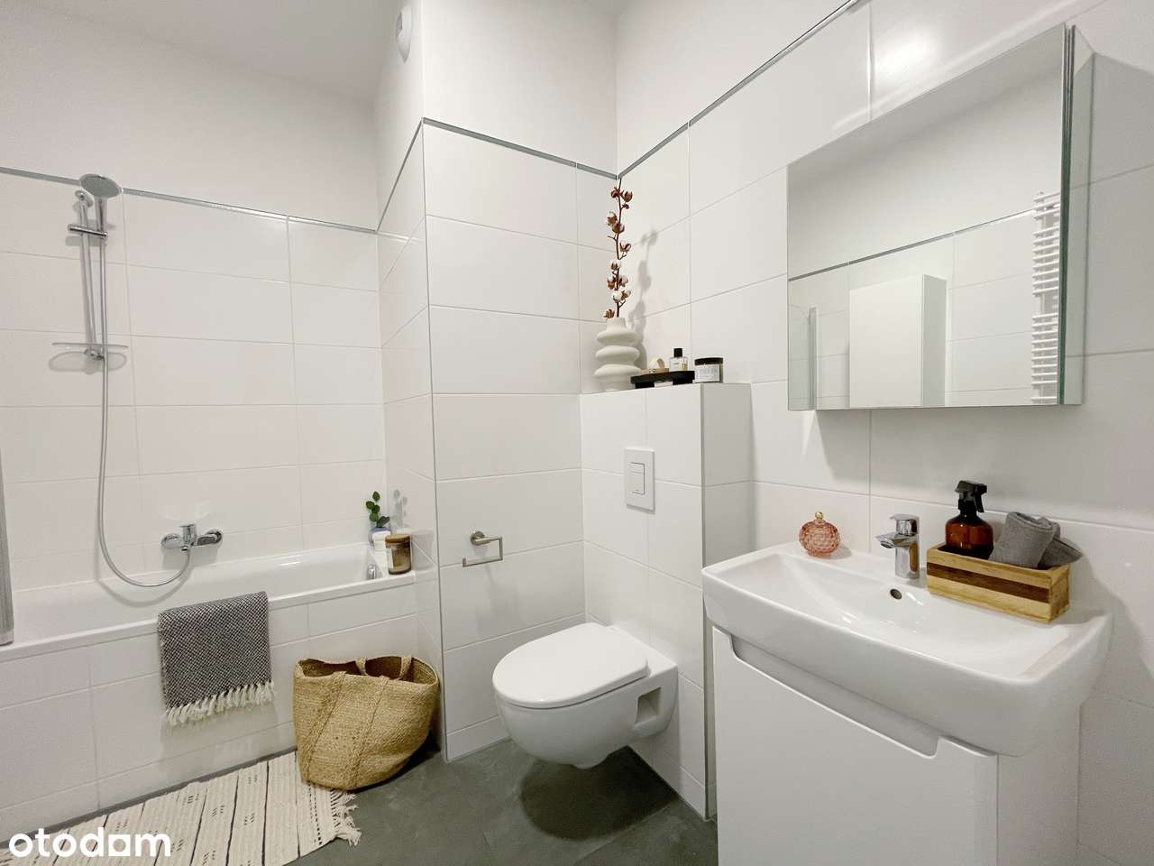 Bezpośrednio I W centrum I Zwierzęta mile widziane I HelpDesk 24H - Pełny obrazek: 4/6