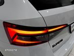 Skoda Superb 2.0 TSI Sportline DSG - 35