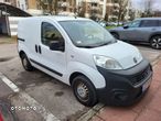 Fiat fiorino - 2