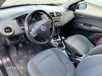 Fiat Bravo 1.4 T-Jet 16V Dynamic - 11