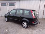 Ford Focus C-Max 1.8 Trend - 3