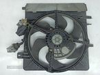 Termoventilador Citroen C2 (Jm_) - 1