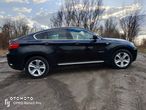 BMW X6 30d xDrive - 23