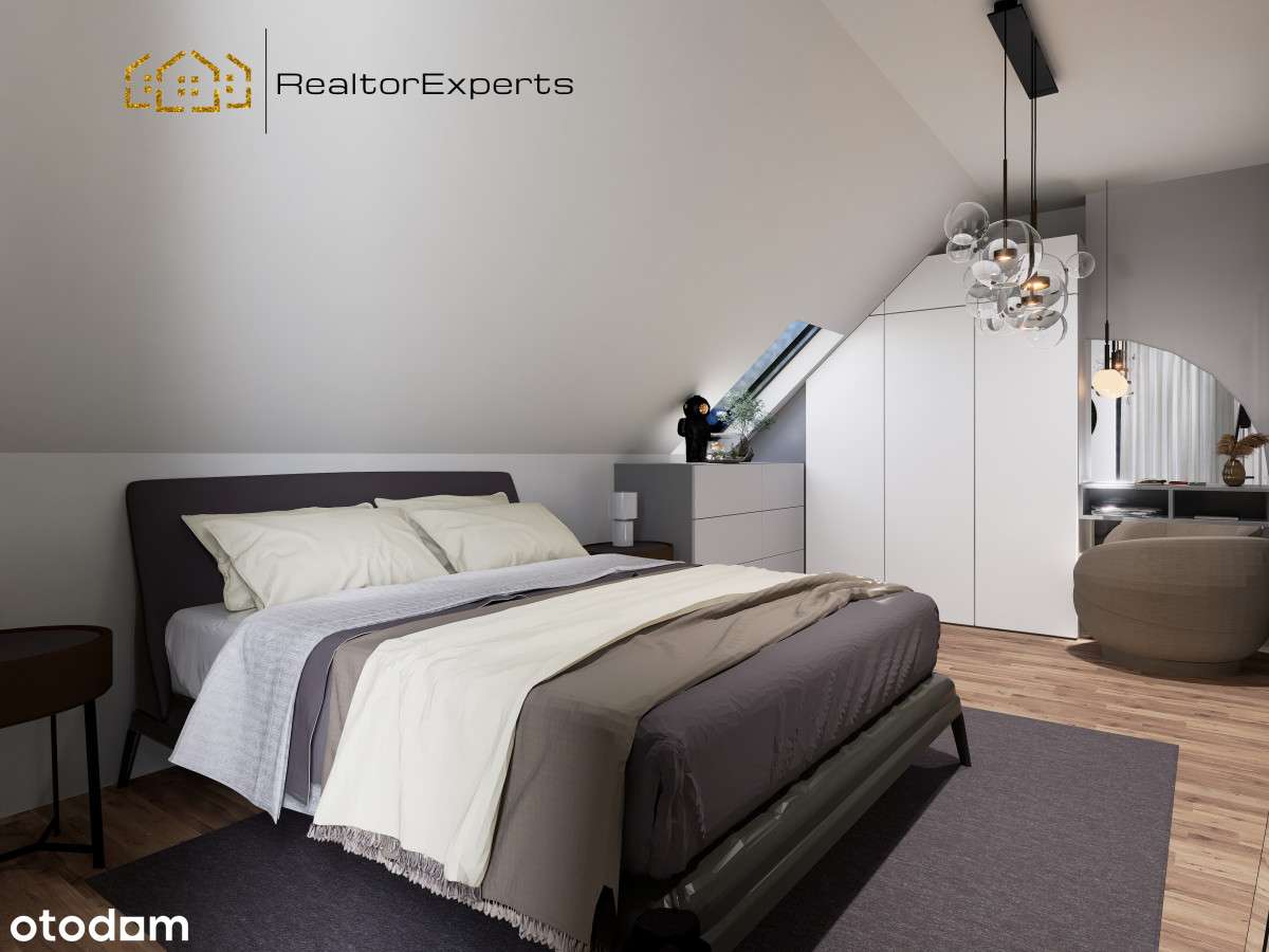 Dom nad jeziorem Sobąckim - Kaszuby!-17