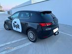 Seat Leon - 5